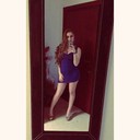  ,   , 29 ,  