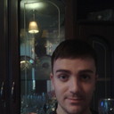  ,   , 39 ,   