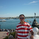 ���������� �����������, ���� ������� �������, 58 ���, ������������ ��� ������, ����� � ���������, c�������� ���������