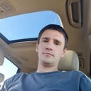 ���������� �����-���������, ���� ������� ������, 35 ���, ������������ ��� ������, ����� � ���������, c�������� ���������, ���������