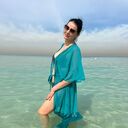  Alanno,   , 37 ,   ,   