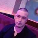 ���������� �����, ���� ������� ����, 30 ���, ������������ ��� ������, ����� � ���������, c�������� ���������