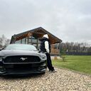 ���������� ������, ���� ������� �������, 29 ���, ������������ ��� ������, ����� � ���������