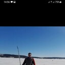  ,   , 46 ,   ,   , c 