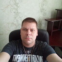 ���������� �����, ���� ������� ����, 37 ���, ������������ ��� ������, ����� � ���������, c�������� ���������