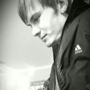 ���������� ��������, ���� ������� Ankord, 29 ���, ������������ ��� ������, ����� � ���������, c�������� ���������, ���������