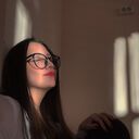 ���������� �����-���������, ���� ������� Alinka, 20 ���, ������������ ��� ����� � ���������, c�������� ���������