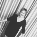 ���������� ������, ���� ������� �����, 58 ���, ������������ 