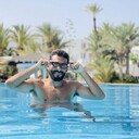 ���������� ������, ���� ������� Abdo, 36 ���, ������������ ��� ������, ����� � ���������