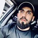 ���������� ������, ���� ������� ������, 33 ����, ������������ ��� ������, ����� � ���������