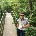  ,   , 34 ,   ,   , c , 