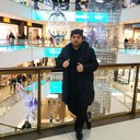  -,   Shaxin, 31 ,   ,   , c , 