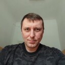 ���������� �����-���������, ���� ������� ���������, 45 ���, ������������ ��� ������, ����� � ���������