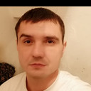  ,   YEVGENIY, 35 ,  