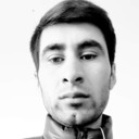 ���������� �������, ���� ������� �����, 30 ���, ������������ ��� ������, ����� � ���������, c�������� ���������