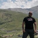 ���������� �����������, ���� ������� ������, 33 ����, ������������ ��� ������, ����� � ���������, ���������