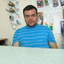 ���������� �����, ���� ������� �������, 46 ���, ������������ ��� ����� � ���������, c�������� ���������