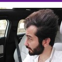  ,   Cansin Akin, 34 ,   ,   