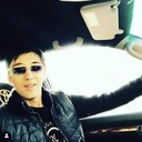  ,   Sanjar, 33 ,   