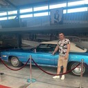 ���������� ������, ���� ������� �����, 44 ����, ������������ ��� ������, ����� � ���������, c�������� ���������