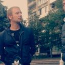  ,   Smoki, 35 ,   ,   , c 