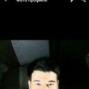 ���������� �����-���������, ���� ������� �����, 30 ���, ������������ ��� ������, ����� � ���������