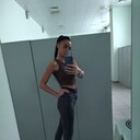 ���������� ������, ���� ������� �����, 46 ���, ������������ ��� ������, ����� � ���������