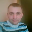 ���������� ����, ���� ������� ������, 49 ���, ������������ ��� ������, ����� � ���������, c�������� ���������