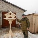 ���������� �������, ���� ������� �������, 51 ���, ������������ ��� ������, ����� � ���������, c�������� ���������