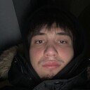 ���������� ������, ���� ����� ������, 23 ����, ������������ ��� ������, ����� � ���������