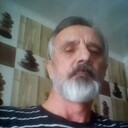  ,   Viktor, 71 ,   ,   