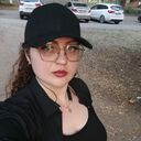  ,   , 38 ,   c 