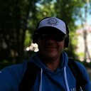  ,   , 46 ,   ,   , c , 