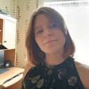 ���������� �����������, ���� ������� �����, 20 ���, ������������ ��� ���������