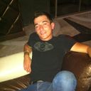 ���������� �����, ���� ������� ������, 40 ���, ������������ 