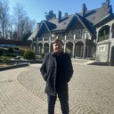 ���������� �����������, ���� ������� ���������, 52 ����, ������������ ��� c�������� ���������