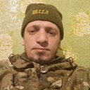  ,   , 32 ,   ,   , c , 