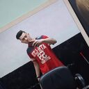  ,   Akmal, 30 ,   ,   , c 