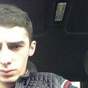 ���������� �����������, ���� ������� ����, 28 ���, ������������ ��� ������, ����� � ���������