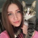 ���������� ���������, ���� ������� ������, 28 ���, ������������ ��� ������, ����� � ���������, c�������� ���������