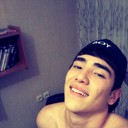 ���������� �������, ���� ������� ����k, 32 ����, ������������ ��� ������, ����� � ���������, c�������� ���������