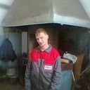  -,   , 39 ,   