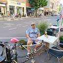  ,   Andrei, 40 ,   ,   , c 