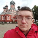 ���������� �����, ���� ������� �����, 30 ���, ������������ ��� ������, ����� � ���������, c�������� ���������