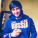  ,   AKHMED, 33 ,   ,   , c 