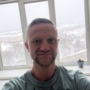 ���������� ������, ���� ������� ����, 38 ���, ������������ ��� ������, ����� � ���������