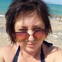 ���������� �����������, ���� ������� ����, 55 ���, ������������ ��� ������, ����� � ���������