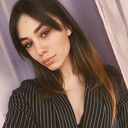 ���������� �����-���������, ���� ������� ����, 29 ���, ������������ ��� ������, ����� � ���������, c�������� ���������