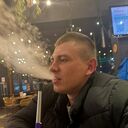 ���������� ������, ���� ������� ����, 29 ���, ������������ ��� ������