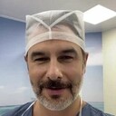 ���������� ������, ���� ������� ����� ������, 57 ���, ������������ ��� ������, ����� � ���������